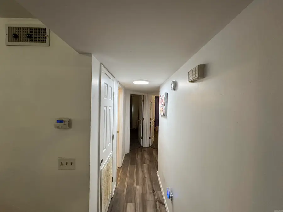 11 Hickory Lane, Clarksville, AR 72830 - Image #3