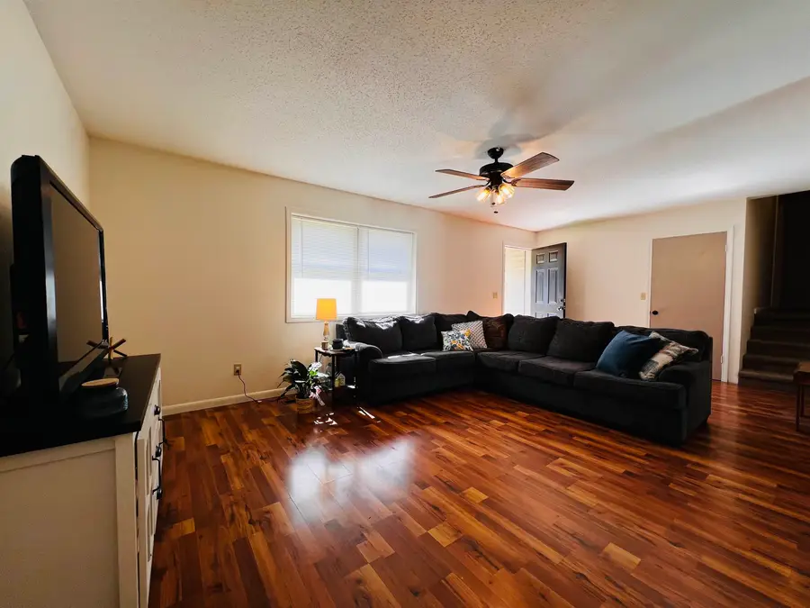 210 Pilot Hill Road, Salem, AR 72576 - Image #3