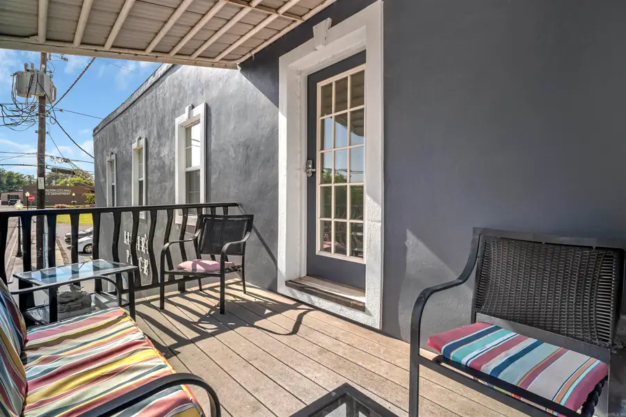 111 Commerce Street, Morrilton, AR 72110 - Image #3