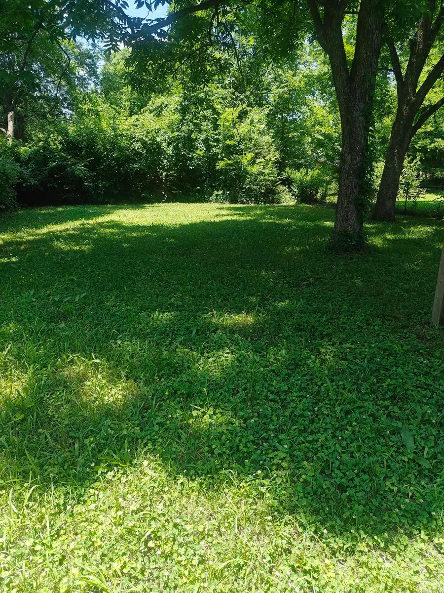 915 N E Street, North Little Rock, AR 72114 - Image #2