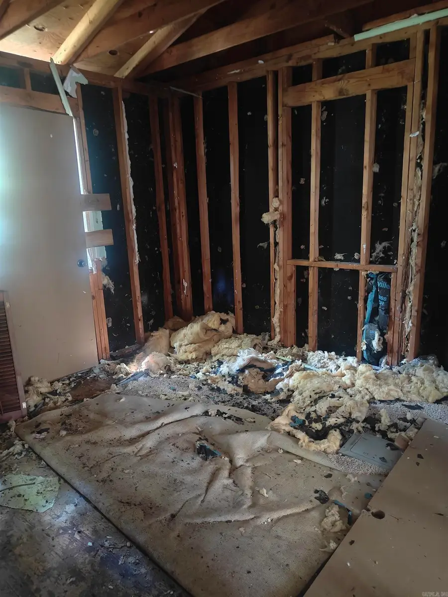 915 N E Street, North Little Rock, AR 72114 - Image #3