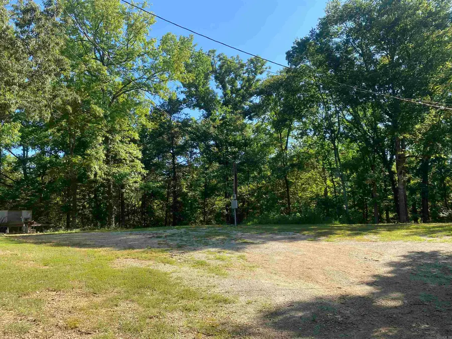 42 Dusty Trail, Story, AR 71970 - Image #3