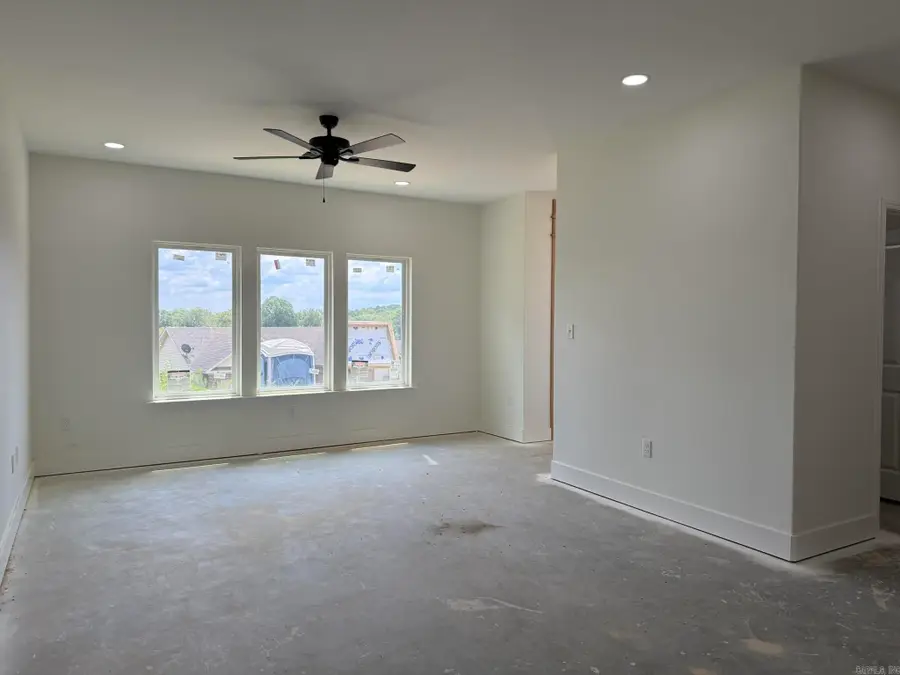 1015 Clinton Court, Alexander, AR 72002 - Image #3