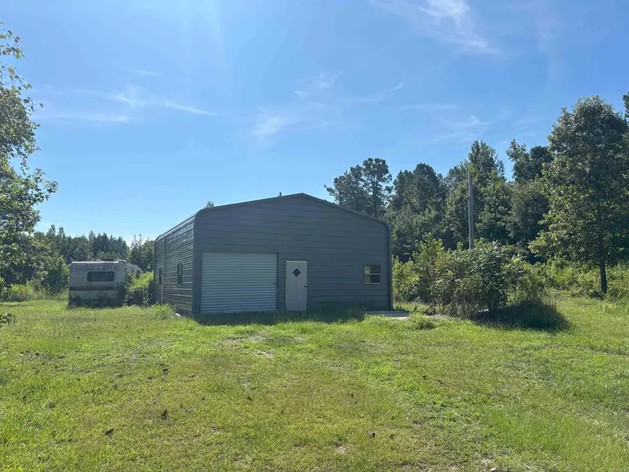 8450 Hwy 189 Highway, New Edinburg, AR 71660 - Image #3