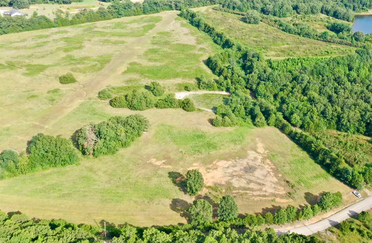 0001 Ridge Drive, Heber Springs, AR 72543 - Image #1