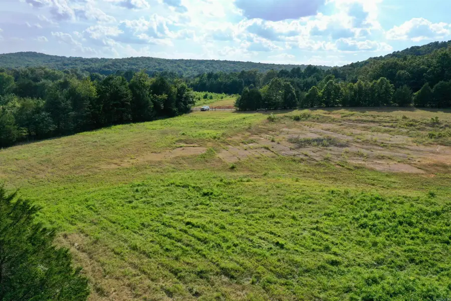 0001 Ridge Drive, Heber Springs, AR 72543 - Image #3