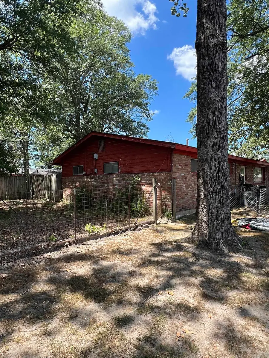 1300 Haley Street, White Hall, AR 71602 - Image #3