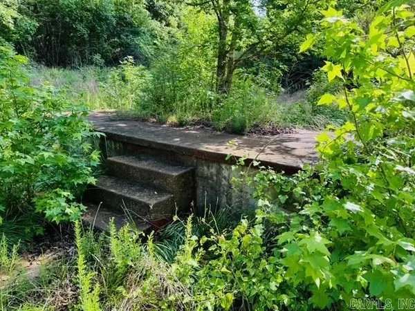 000 Cr 127, Calico Rock, AR 72519