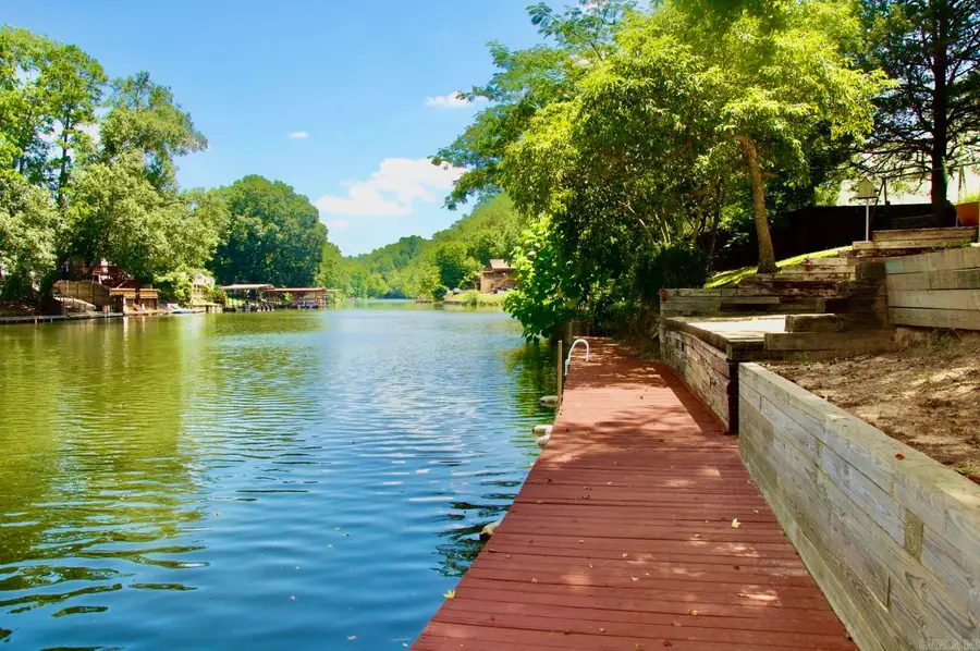1516 Treasure Isle Road, Hot Springs, AR 71913 - Image #2