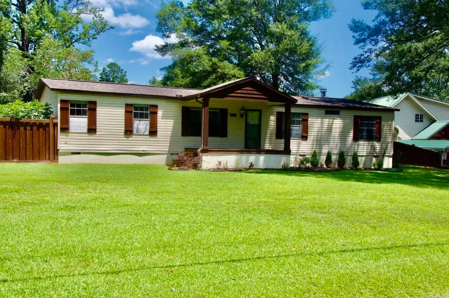 1516 Treasure Isle Road, Hot Springs, AR 71913 - Image #3