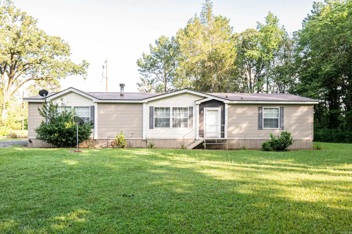 705 Horseshoe Ln, Arkadelphia, AR 71923 - Image #1