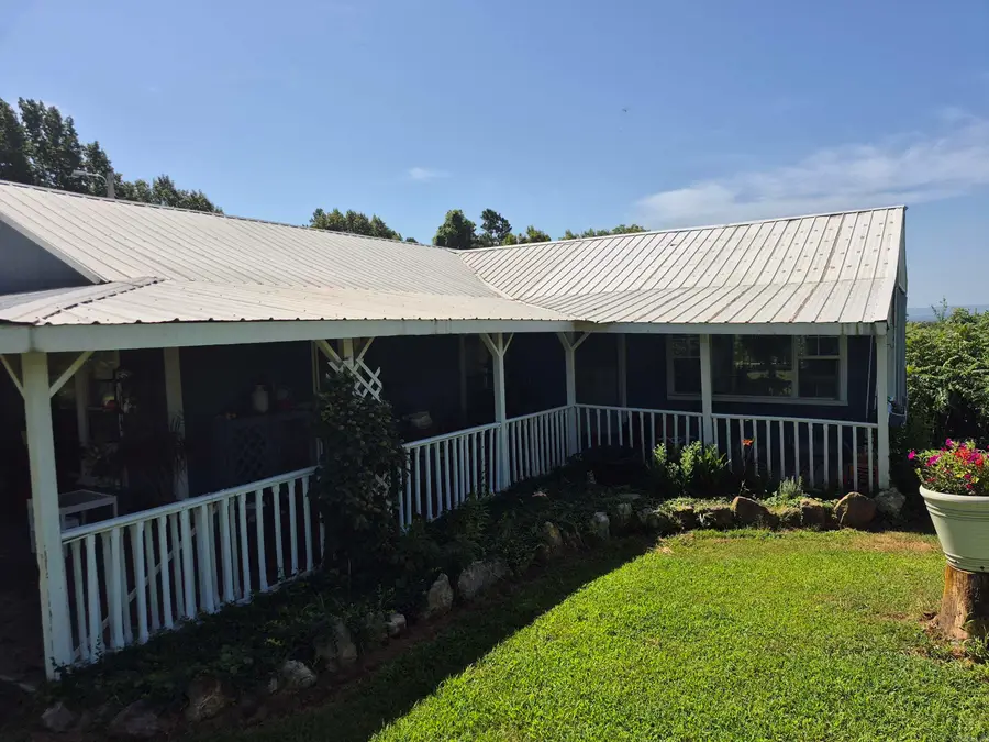 3295 Cozahome Rd, Harriet, AR 72639 - Image #3