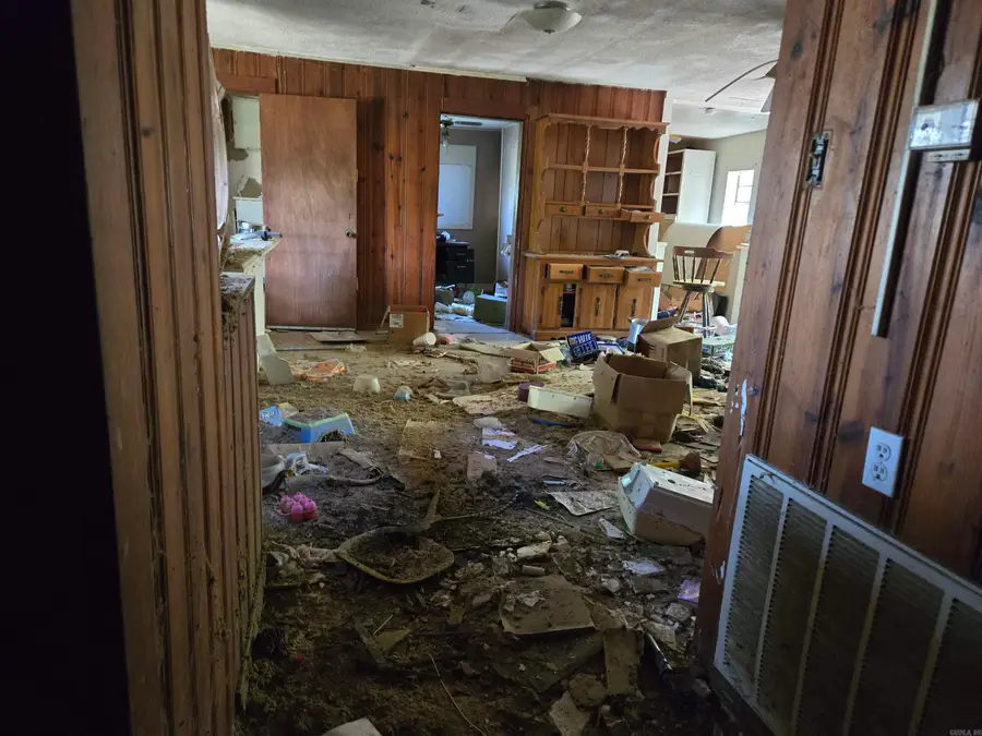 6707 Sulphur Springs Road, Pine Bluff, AR 71603 - Image #2