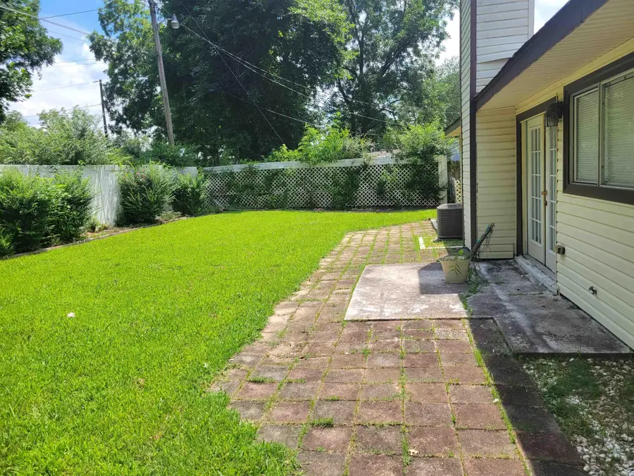 10 Park Dr, Jacksonville, AR 72076 - Image #2