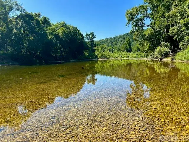 000 Grandpa Jones Road, Mountain View, AR 72560 - Image #3