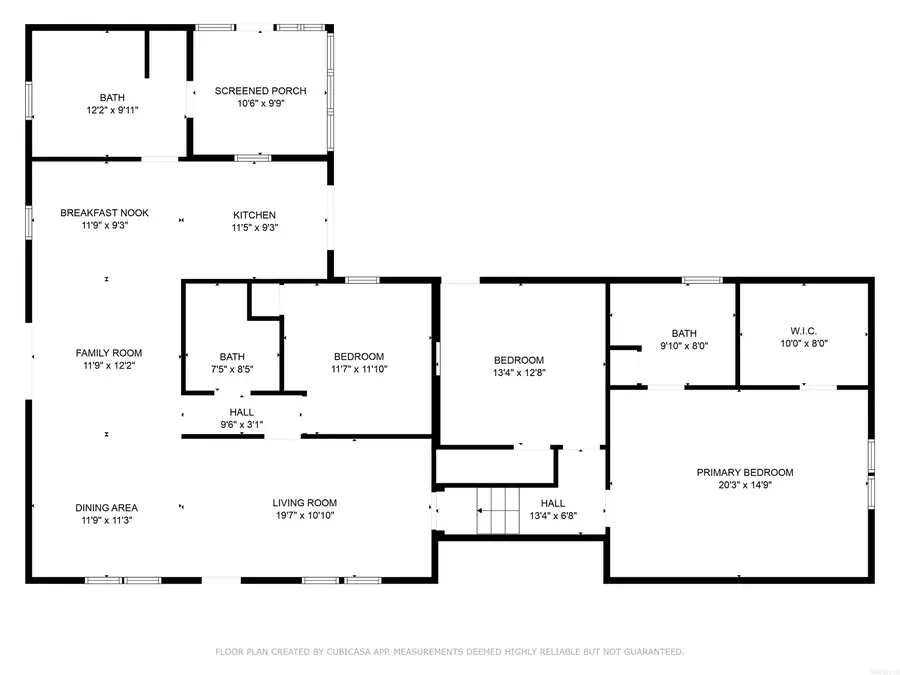 4241 Highway 376 S, Camden, AR 71701 - Image #2