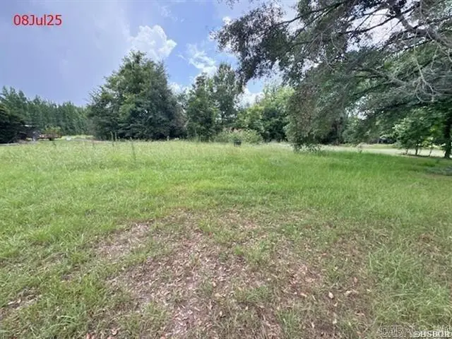 603 Caney Road, Eudora, AR 71640 - Image #3