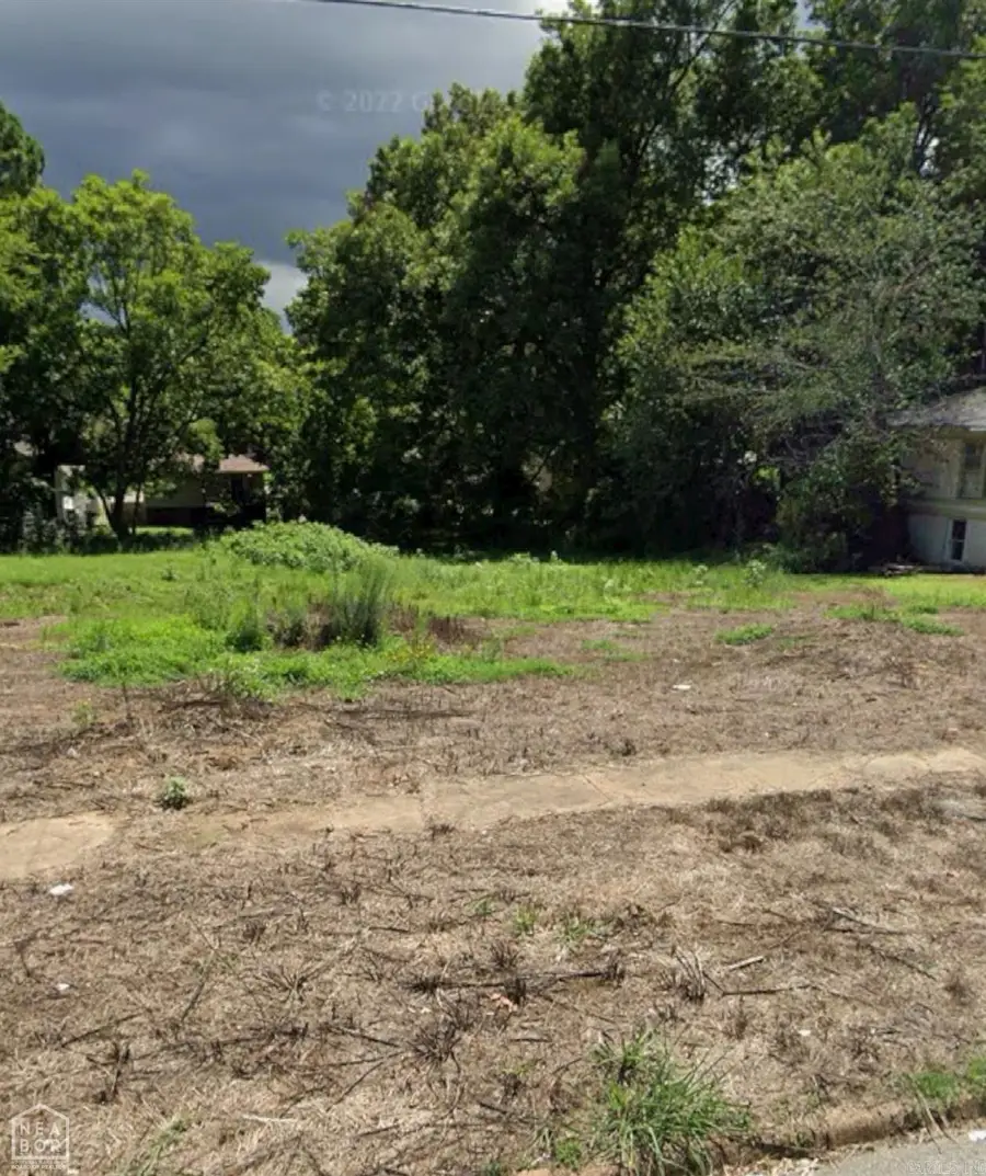 217-219 Steele Avenue, Jonesboro, AR 72401 - Image #2
