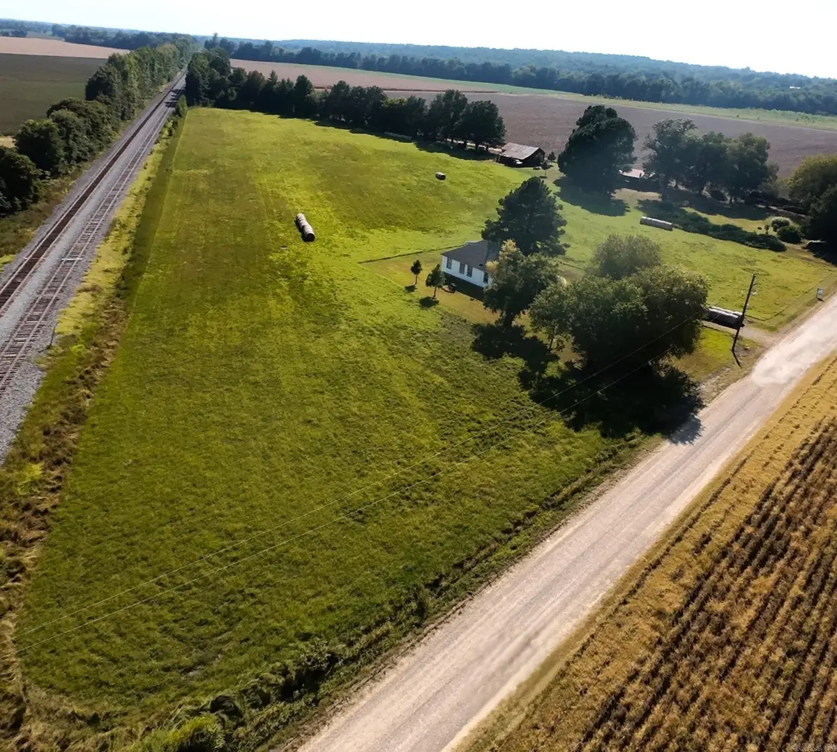 164 Clay 474 Road, Greenway, AR 72430 - Image #1