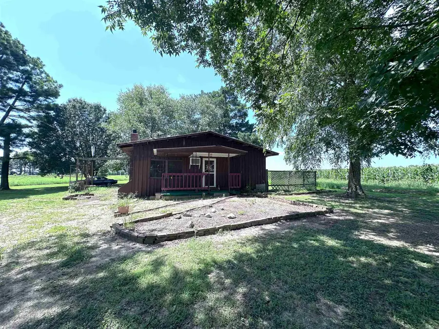 164 Clay 474 Road, Greenway, AR 72430 - Image #2
