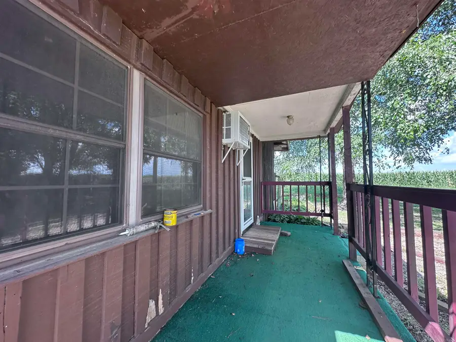 164 Clay 474 Road, Greenway, AR 72430 - Image #3