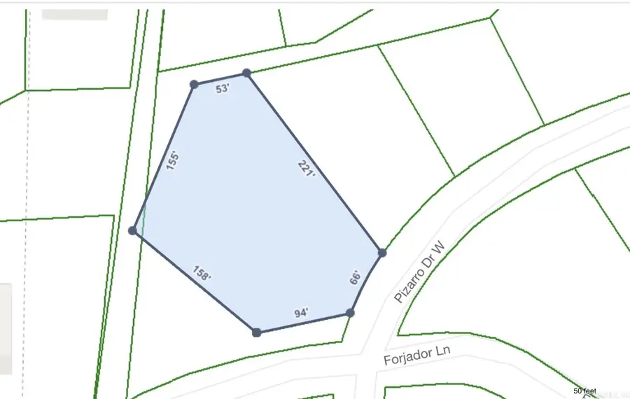 32 Pizarro Drive, Hot Springs Village, AR 71909 - Image #2