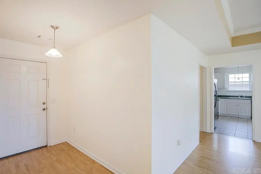 2850 Makenzie Drive, Conway, AR 72034 - #2