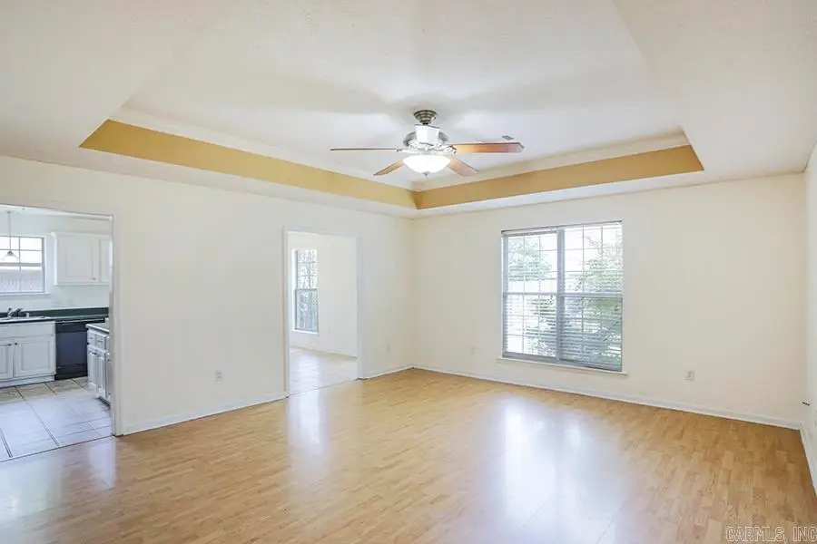 2850 Makenzie Drive, Conway, AR 72034 - #3