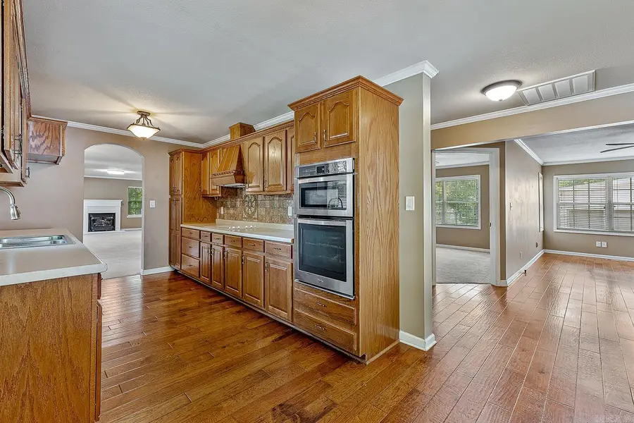 320 N Fifth Ave Avenue, Piggott, AR 72454 - Image #3