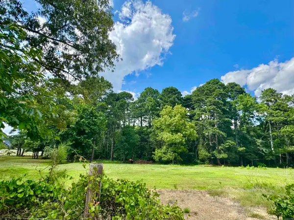 Address Withheld By Seller, Pearcy, AR 71964