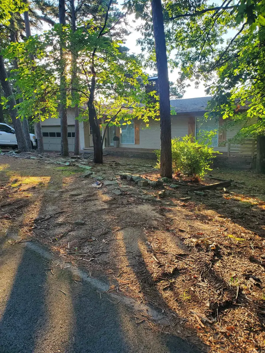 Address Withheld By Seller, Fairfield Bay, AR 72088 - Image #2