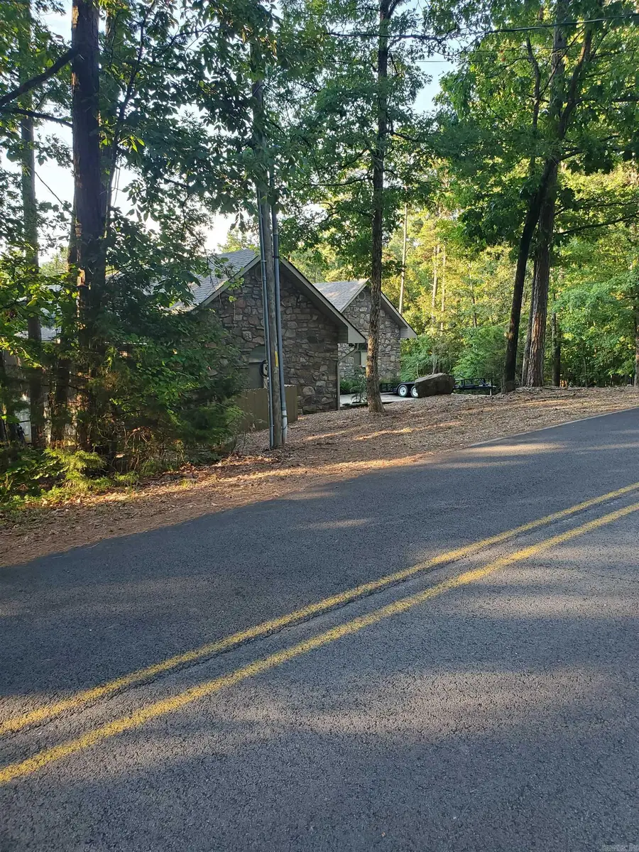 Address Withheld By Seller, Fairfield Bay, AR 72088 - Image #3