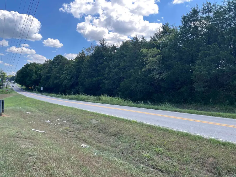 Address Withheld By Seller, Rose Bud, AR 72137 - Image #3