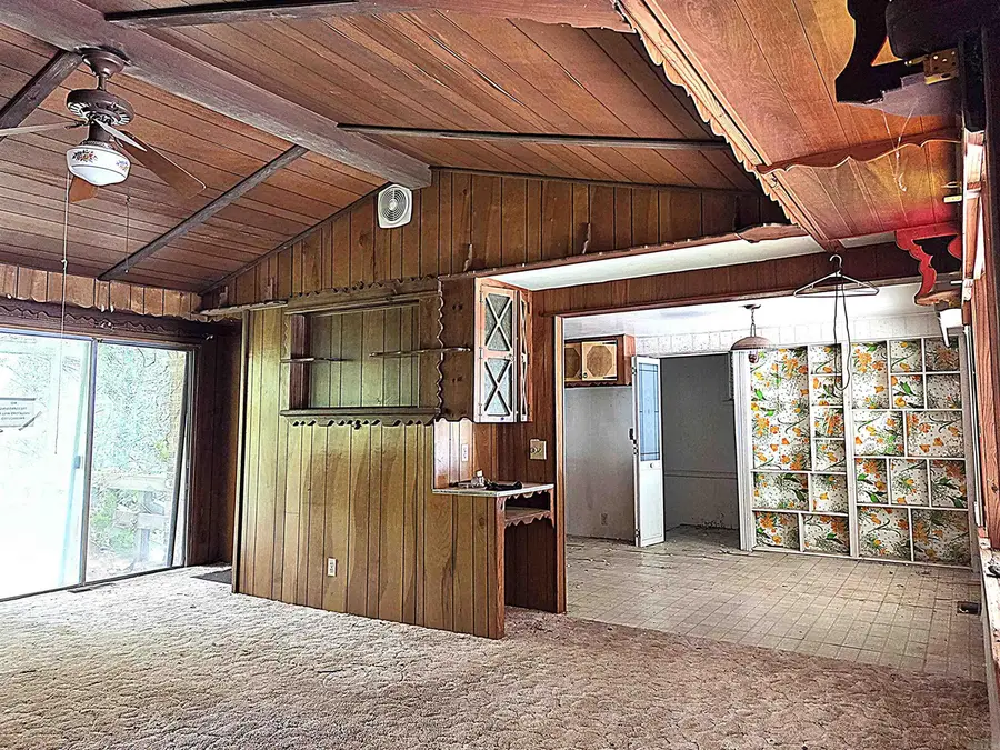 4250 Hwy 71 S, Mena, AR 71953 - Image #3