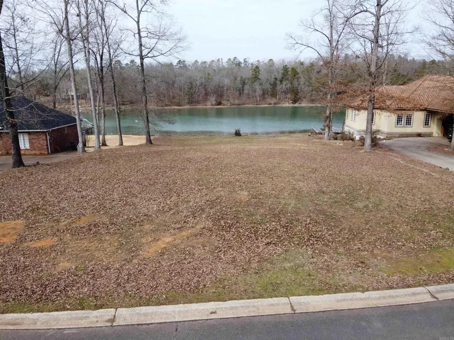 000 Lake Forest Shores, Hot Springs, AR 71913 - Image #2