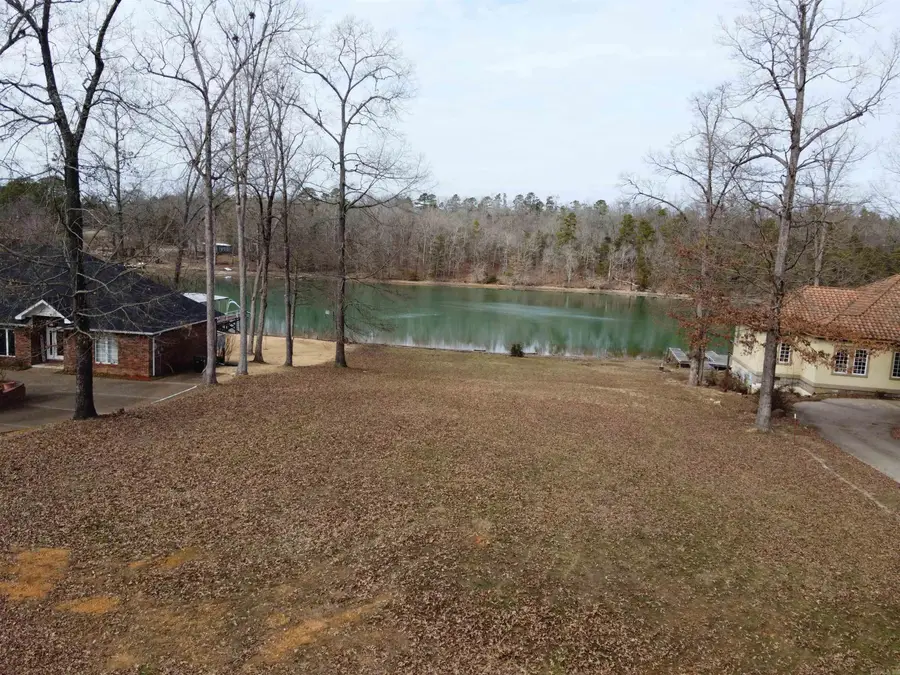 000 Lake Forest Shores, Hot Springs, AR 71913 - Image #3