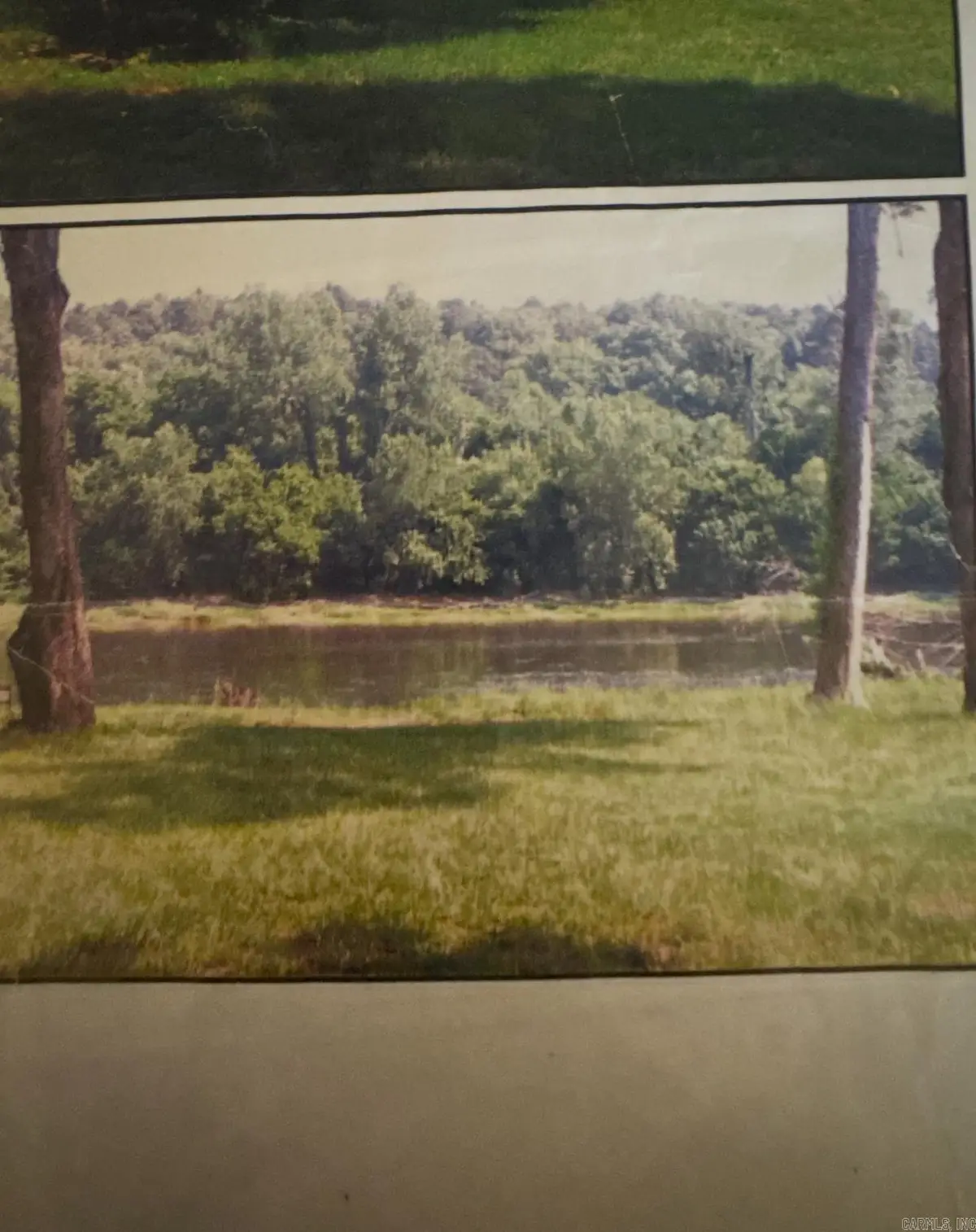 651 Ripplin Shoals Road, Melbourne, AR 72556 - Image #1