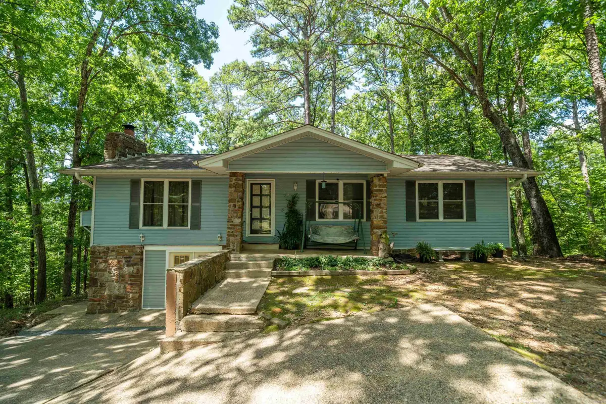 128 Apollo Court, Hot Springs, AR 71913 - Image #1