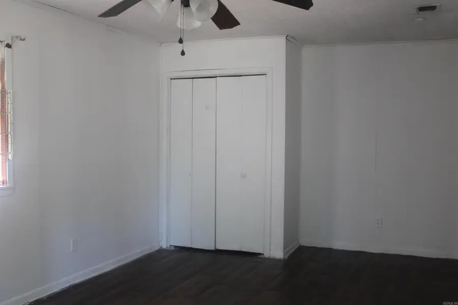 4406 W 16th Avenue, Pine Bluff, AR 71603 - Image #2