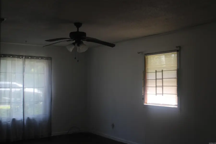 4406 W 16th Avenue, Pine Bluff, AR 71603 - Image #3