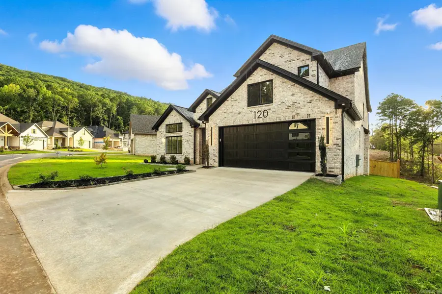 120 Calion Court, Little Rock, AR 72223 - Image #3