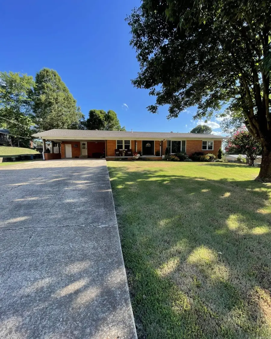 703 Center Street, Harrisburg, AR 72432 - Image #3