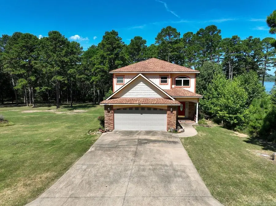 3008 Case Ford Road, Heber Springs, AR 72543 - Image #2