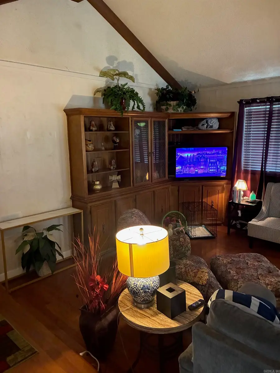 Address Withheld By Seller, Jacksonville, AR 72076 - Image #3