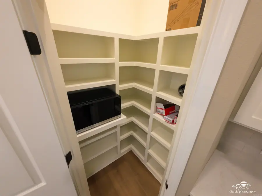 348 Alyece Lane, Hensley, AR 72065 - Image #3