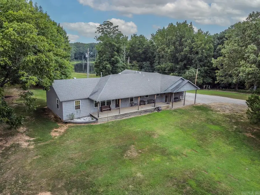 8832 Highway 141 N, Jonesboro, AR 72401 - Image #3