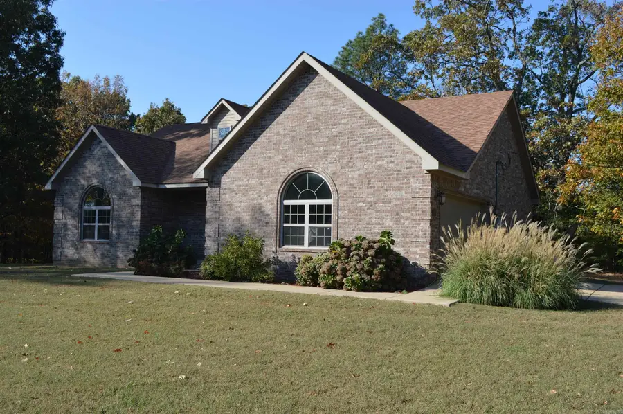 803 S Main Street, Harrisburg, AR 72432 - Image #2