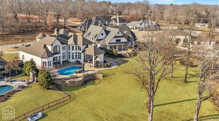 2064 Sloan Lake Dr., Jonesboro, AR 72404 - Image #2