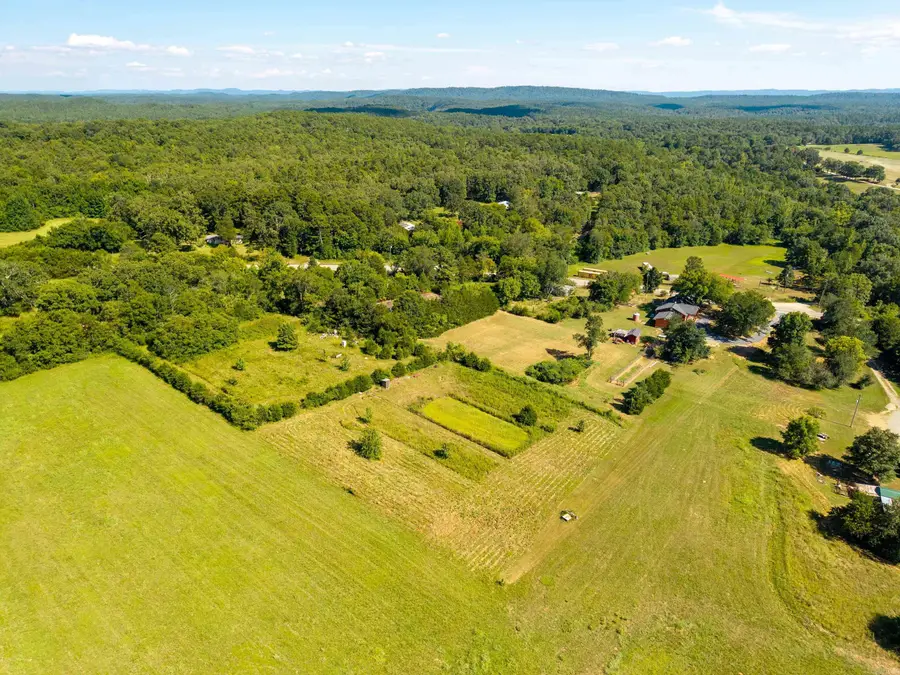 2850 Highway 88, Sims, AR 71969 - Image #3