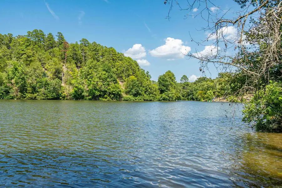 298 Frontier Trail, Hot Springs National Park, AR 71973 - Image #3